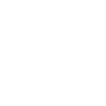 fashion-logo