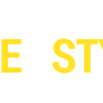logoshoestyles