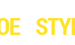 logoshoestyles1