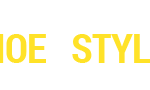 logoshoestylesmo