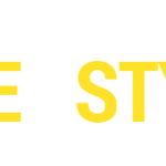logoshoestylesret