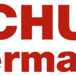 germann_logo_rot