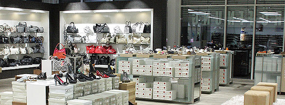 Schuh Germann Mülheim – Kärlich