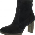 Paul Green Ankle Boots