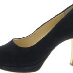 Paul Green Pumps