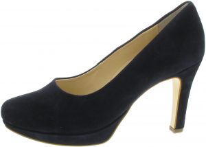 Paul Green Pumps