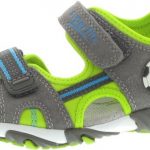 superfit-sandale