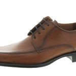 Lloyd Business Schuh Dagget