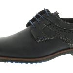 Lloyd Business Schuh Dostal