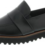 paulgreenslipper
