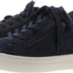 paulgreensneaker