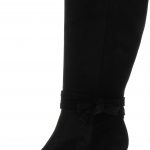 paulgreenstiefel