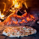 flammkuchen-spendenaktion