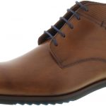 lloyd-dino-herren-schnürstiefel