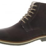 lloyd-steven-herren-winterstiefel