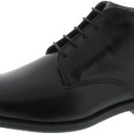 Nike Schuhe