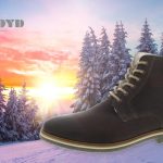 lloyd-winterschuhe-herren