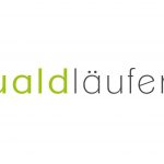 logo_breiter