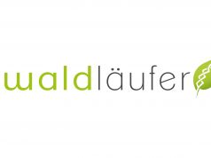 Waldläufer Damenschuhe mit Komfort