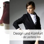 Gabor Comfort Damenschuhe