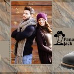 Panama-Jack-Stiefel