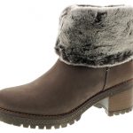 Panama-Jack-Stiefel-Piola-b15