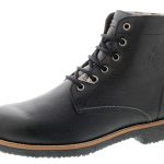 Panama-Jack-Stiefel-glasgow-igloo-c3