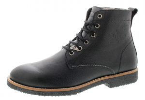 Panama Jack Herren Stiefel Glasgow Igloo C3