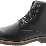 Panama-Jack-Stiefel-glasgow-igloo-c3