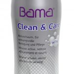 bama – clean & care