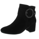 Klassische Schuhe