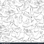stock-vector-vector-illustration-of-hand-drawn-sketch-seamless-pattern-of-shoes-running-shoes-sneakers-boots-1183275535