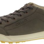 Lowa Brandon Sneaker