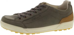 Lowa Sneaker Outdoorschuh Freizeit