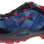 Lowa Ticino GTX Lo