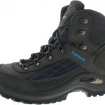 Lowa Taurus GTX Mid Ws