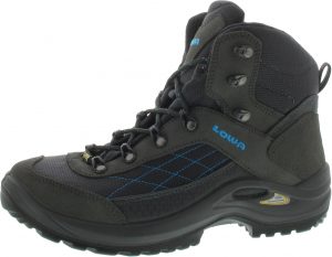 Lowa Outdoorschuh Taurus Damenschuh