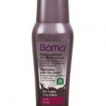 Bama Reinigungslotion offene Schuhe