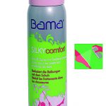 Bama Silky Comfort