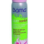 Bama Silky Comfort2