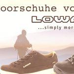header-Lowa-washed