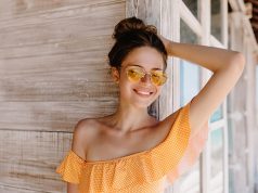 Zeigt her eure Füße…