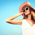 shutterstock_151062263klein
