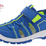 superfit