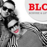 2019Blog-Header_sw
