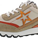 25042018-01_600x600@2x