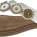 28919003-01bFHBAO48j14Cu