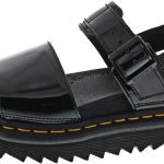 29002005-0114MrszH3SiSpF