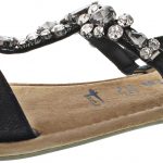 29002008-01GdPSHcBjbkI3P