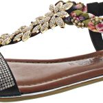 29002105-01ojUYiFyZRpNs3